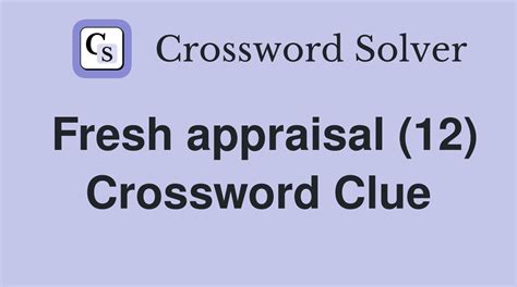 appraisers asset daily themed crossword|Crossword Clue: appraisers asset. Crossword Solver.